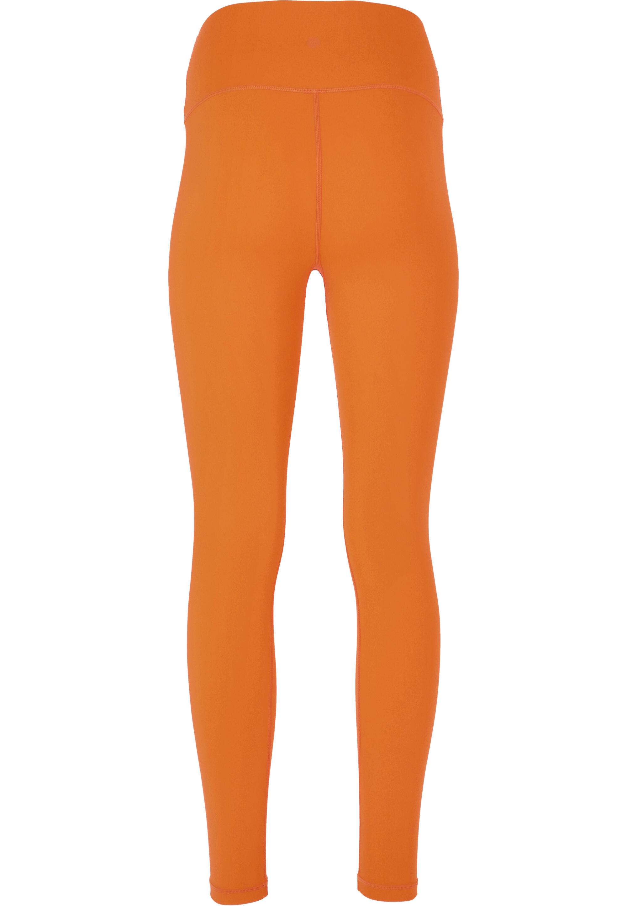 Leggings da donna Athlecia Gaby 3/5