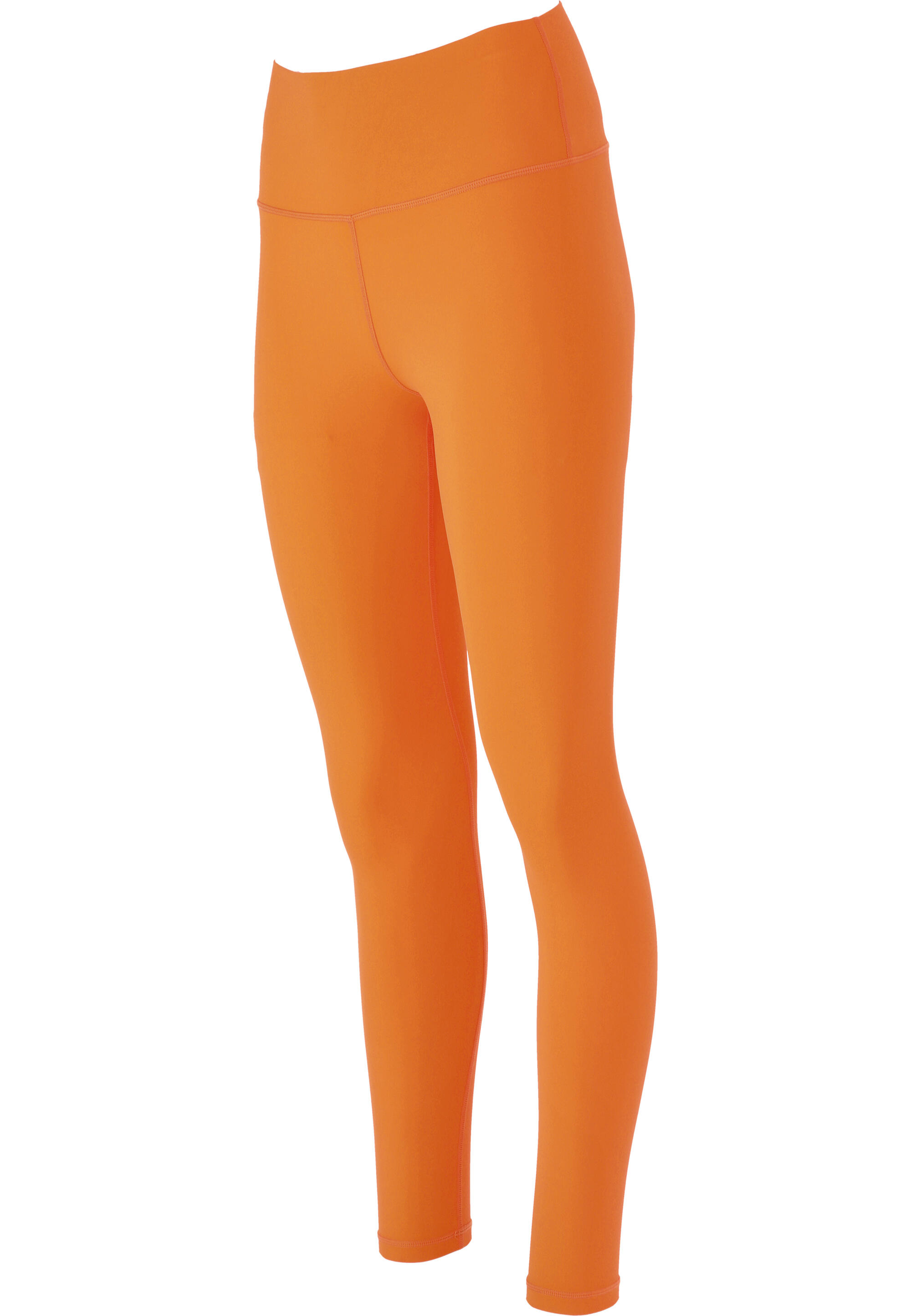 Leggings da donna Athlecia Gaby 2/5