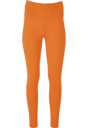 Damskie legginsy Athlecia Gaby