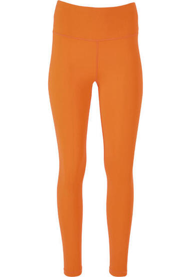 Damskie legginsy Athlecia Gaby