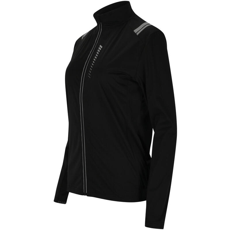 ENDURANCE Fahrradjacke Julliet