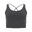 ENDURANCE ATHLECIA Soutien-gorge de sport Gaby