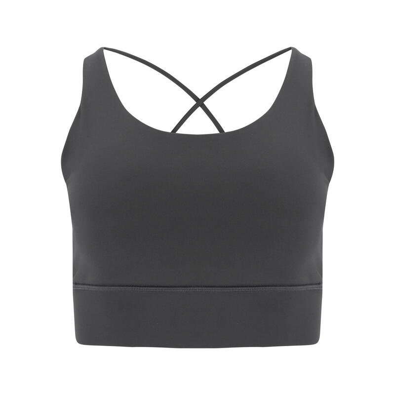 ENDURANCE ATHLECIA Soutien-gorge de sport Gaby