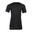 T-shirt Power