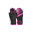 Reusch Fingerhandschuhe Duke R-TEX XT Junior