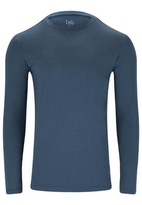 Maglia a maniche lunghe Elite Lab Sustainable X1