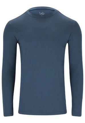 Langarmtrikot für Damen Endurance Jannie