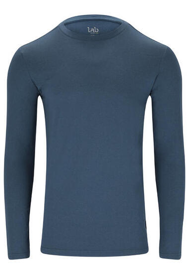 Maglia a maniche lunghe Elite Lab Sustainable X1