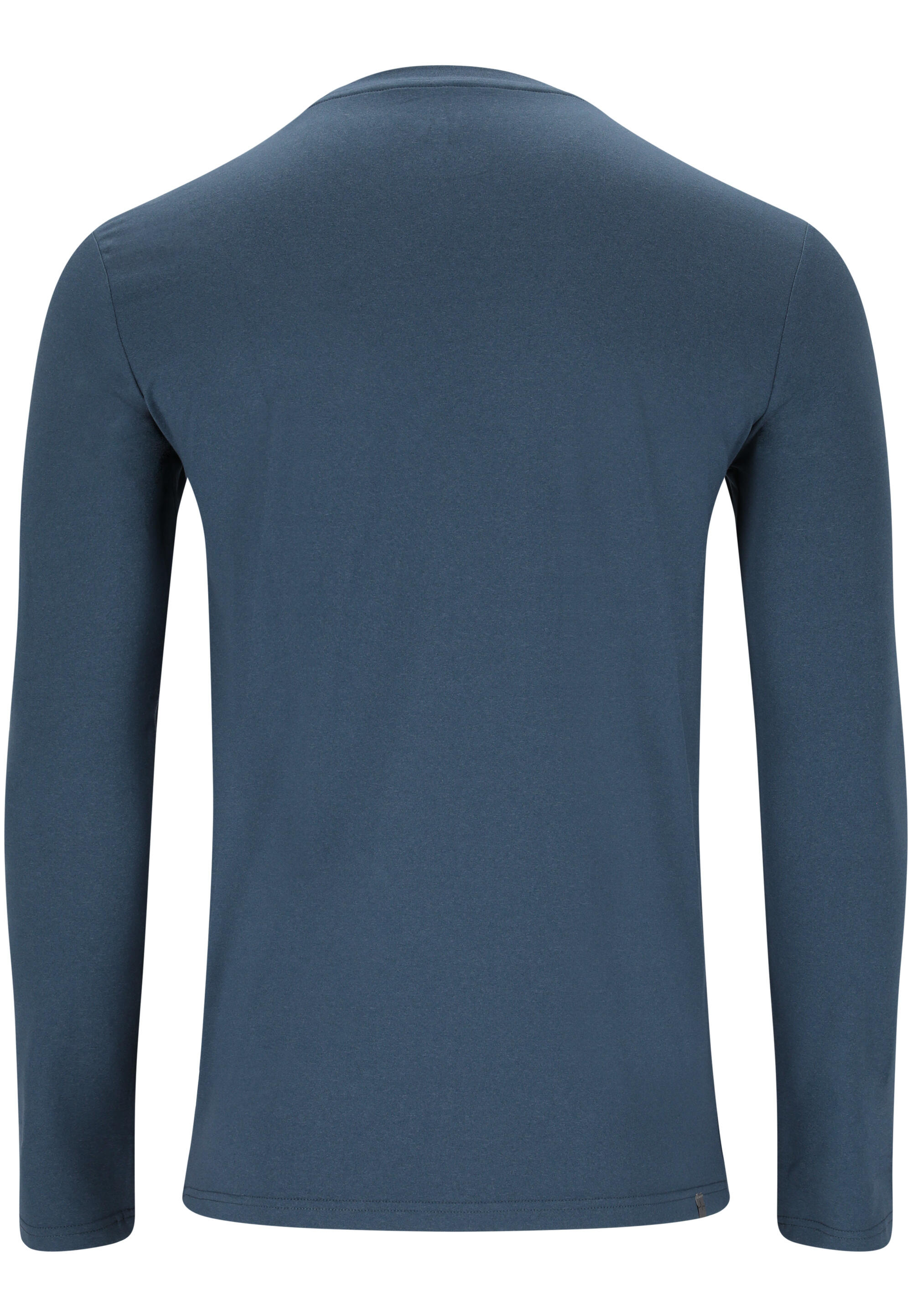 Elite Lab T-shirt fonctionnel Sustainable X1 Elite 2/5