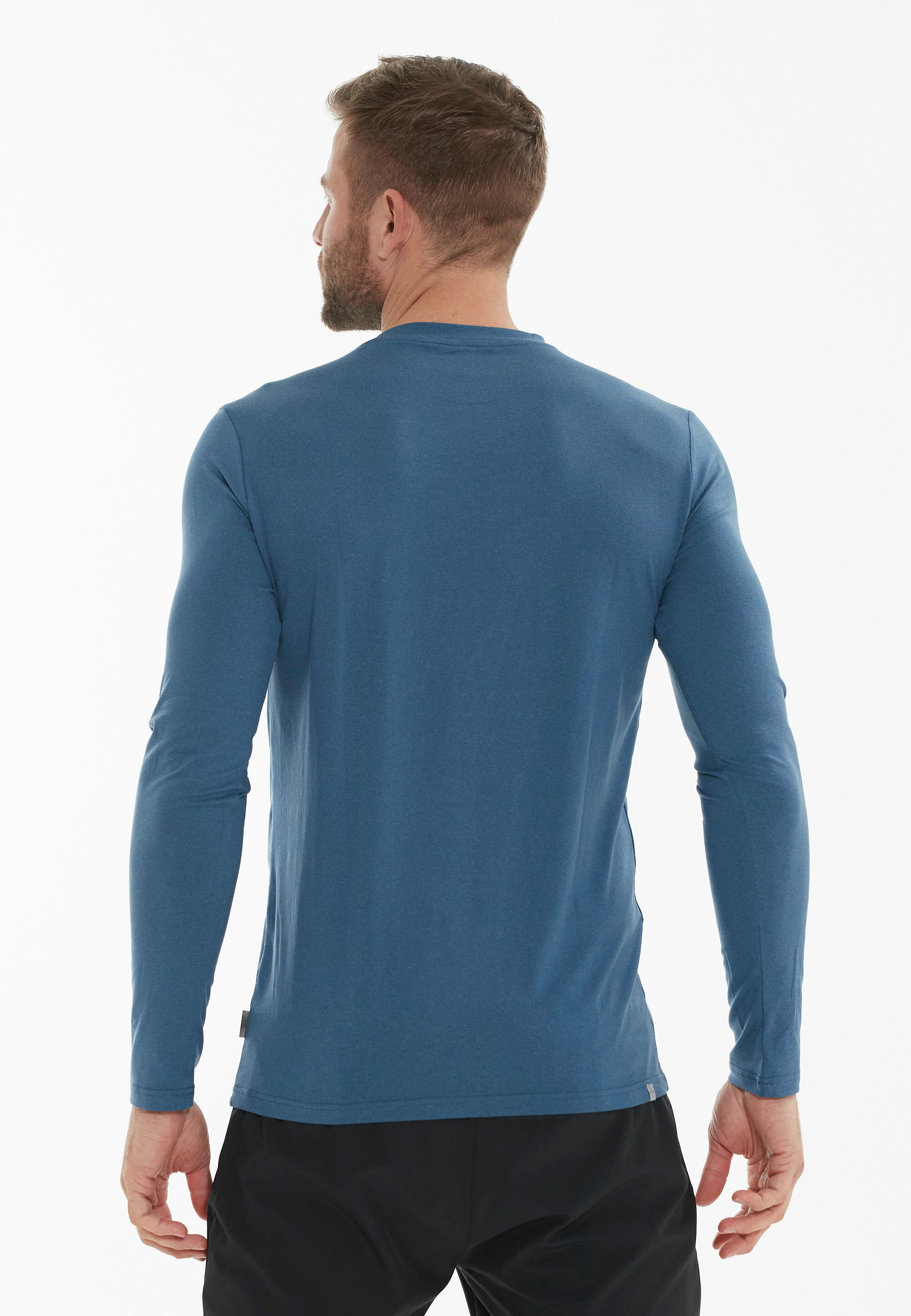 Elite Lab T-shirt fonctionnel Sustainable X1 Elite 5/5