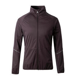 ENDURANCE Veste fonctionnelle Elving