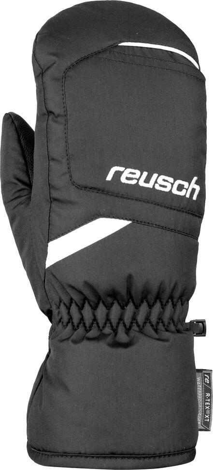 Rękawice Narciarskie Reusch Bennet R-TEX Junior Mitten