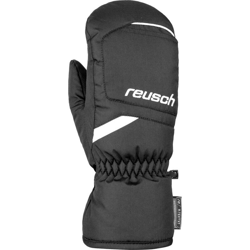 Rękawice Narciarskie Reusch Bennet R-TEX Junior Mitten