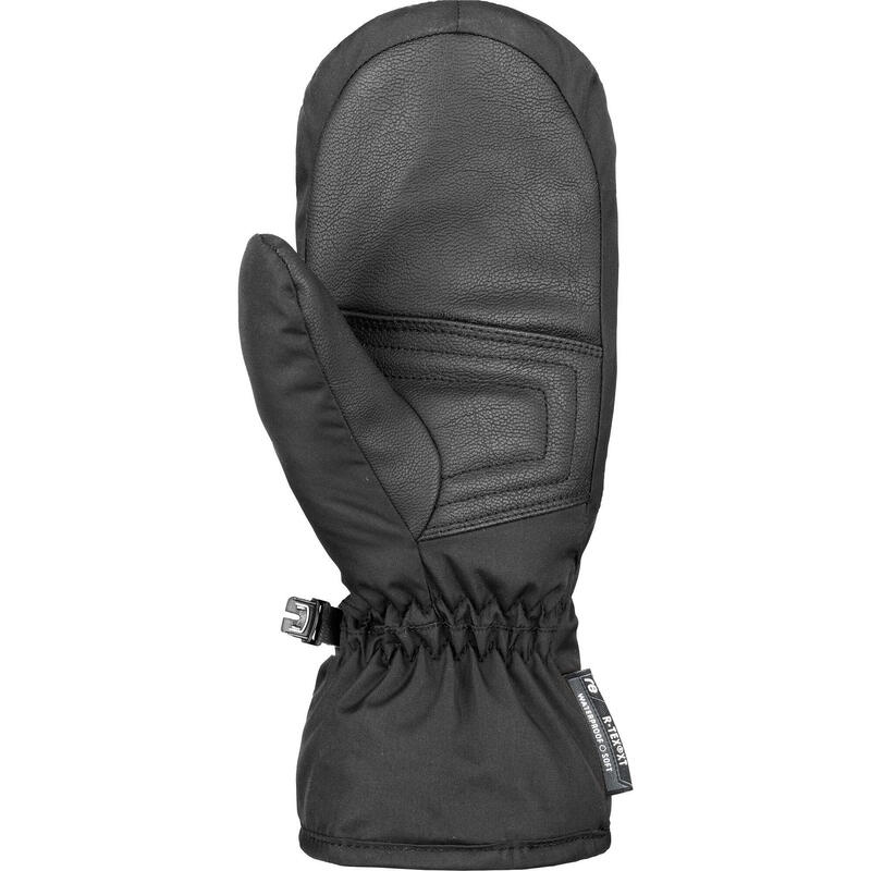 Rękawice Narciarskie Reusch Bennet R-TEX Junior Mitten