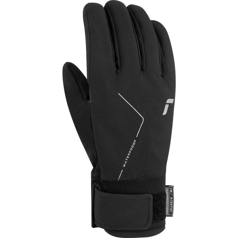 Skihandschoenen Reusch Diver X R-Tex® XT Touch-Tec