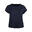 T-shirt Jenirei