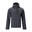 WHISTLER Sportjacke Seymour