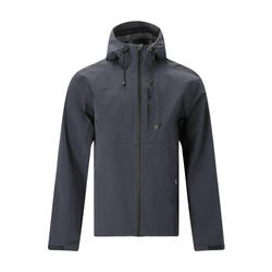 WHISTLER Veste de pluie Seymour