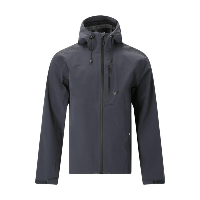 WHISTLER Sportjacke Seymour