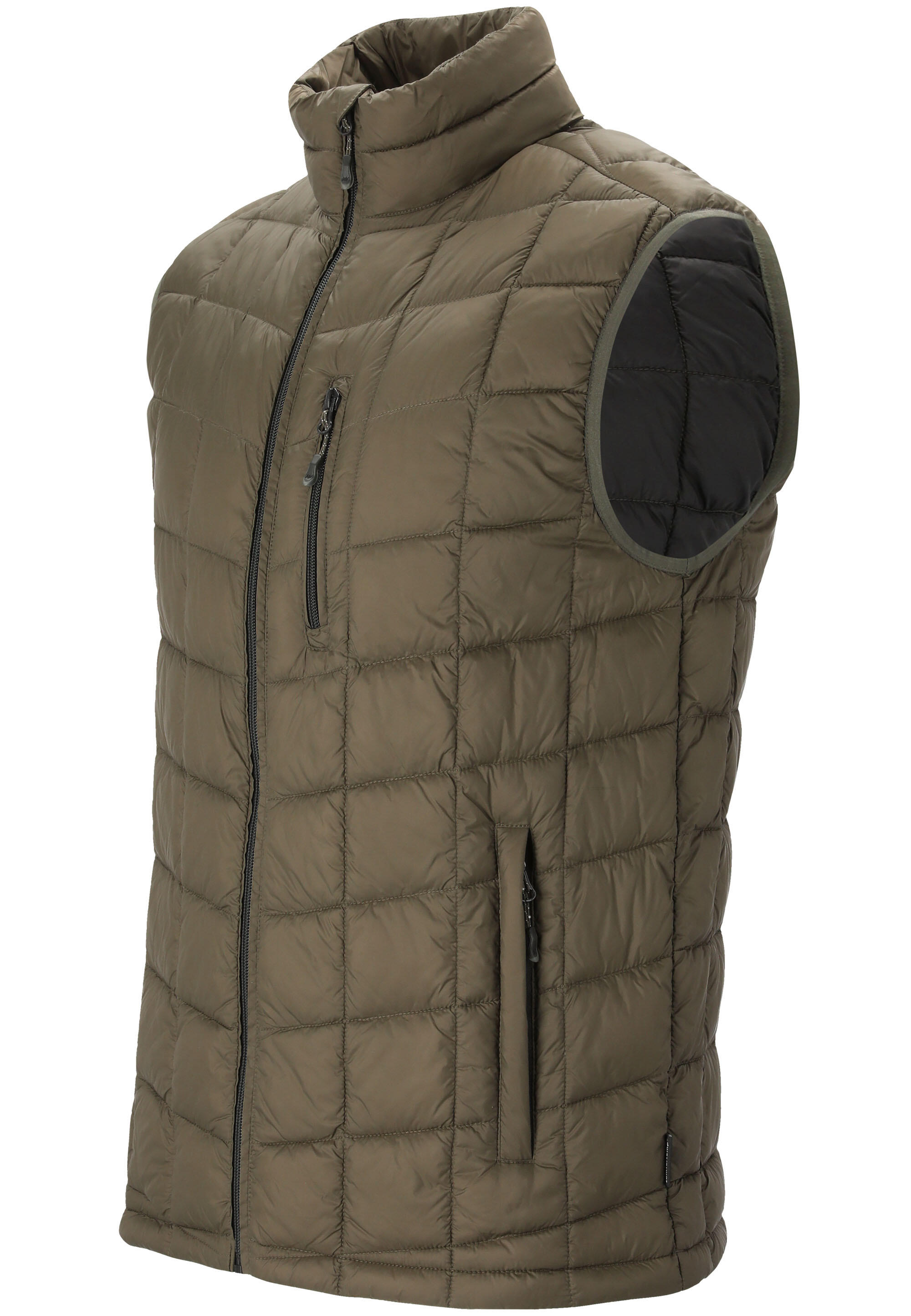 vest Luis 2/5