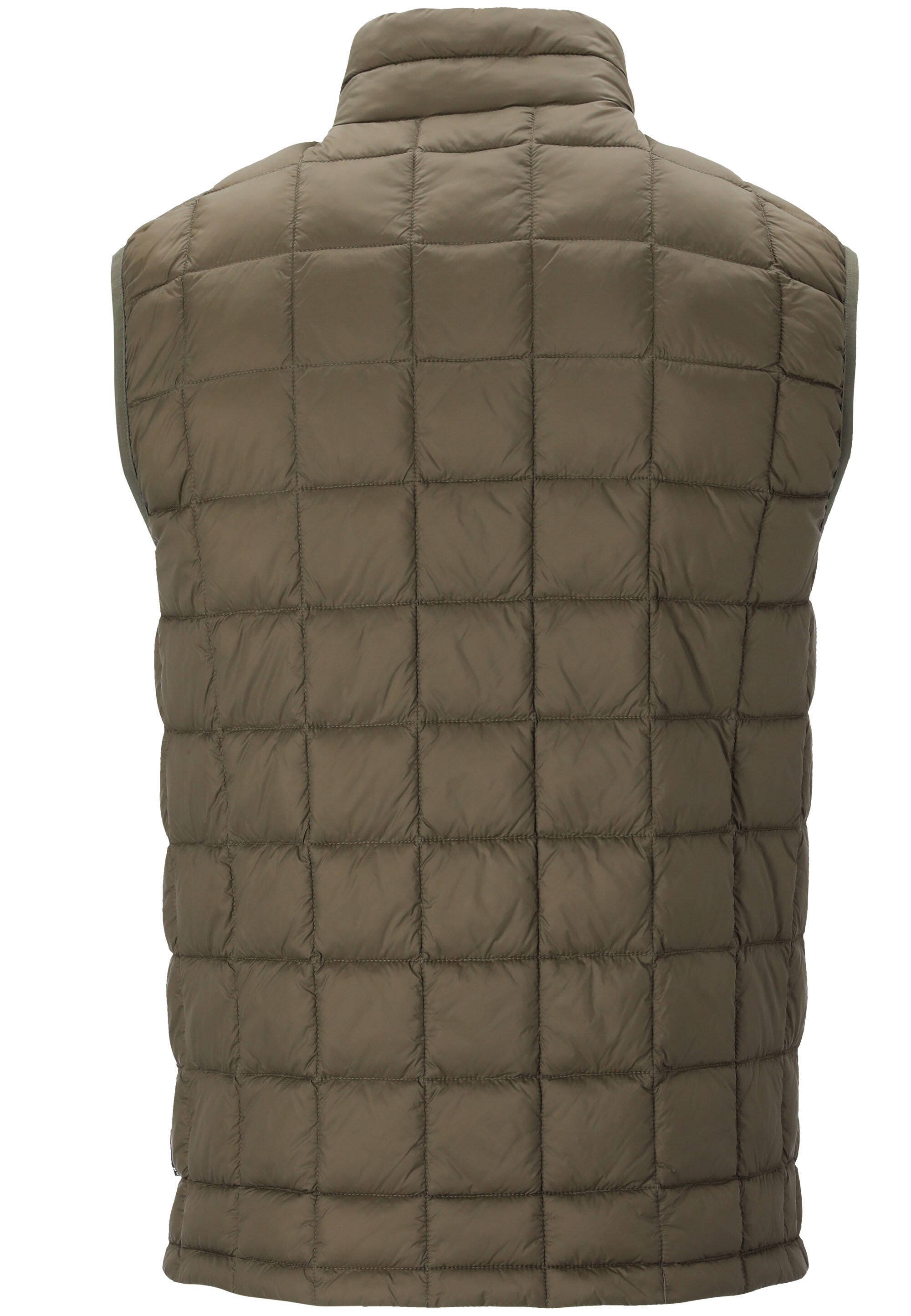 vest Luis 3/5