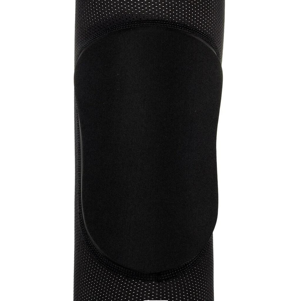 Elbow pads Reusch