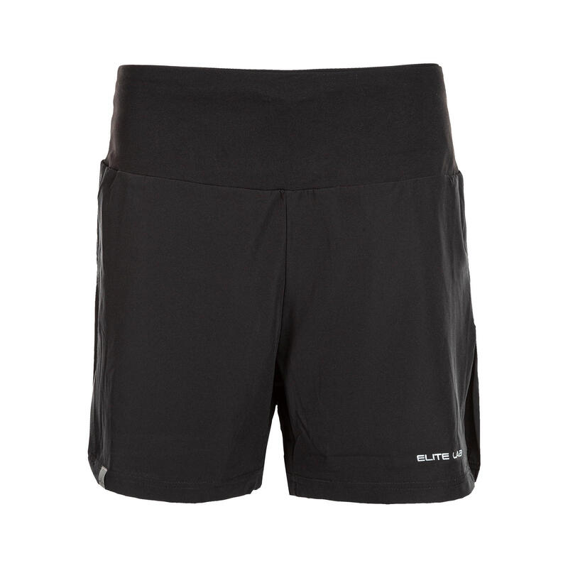 Elite Lab Short Run Elite X1