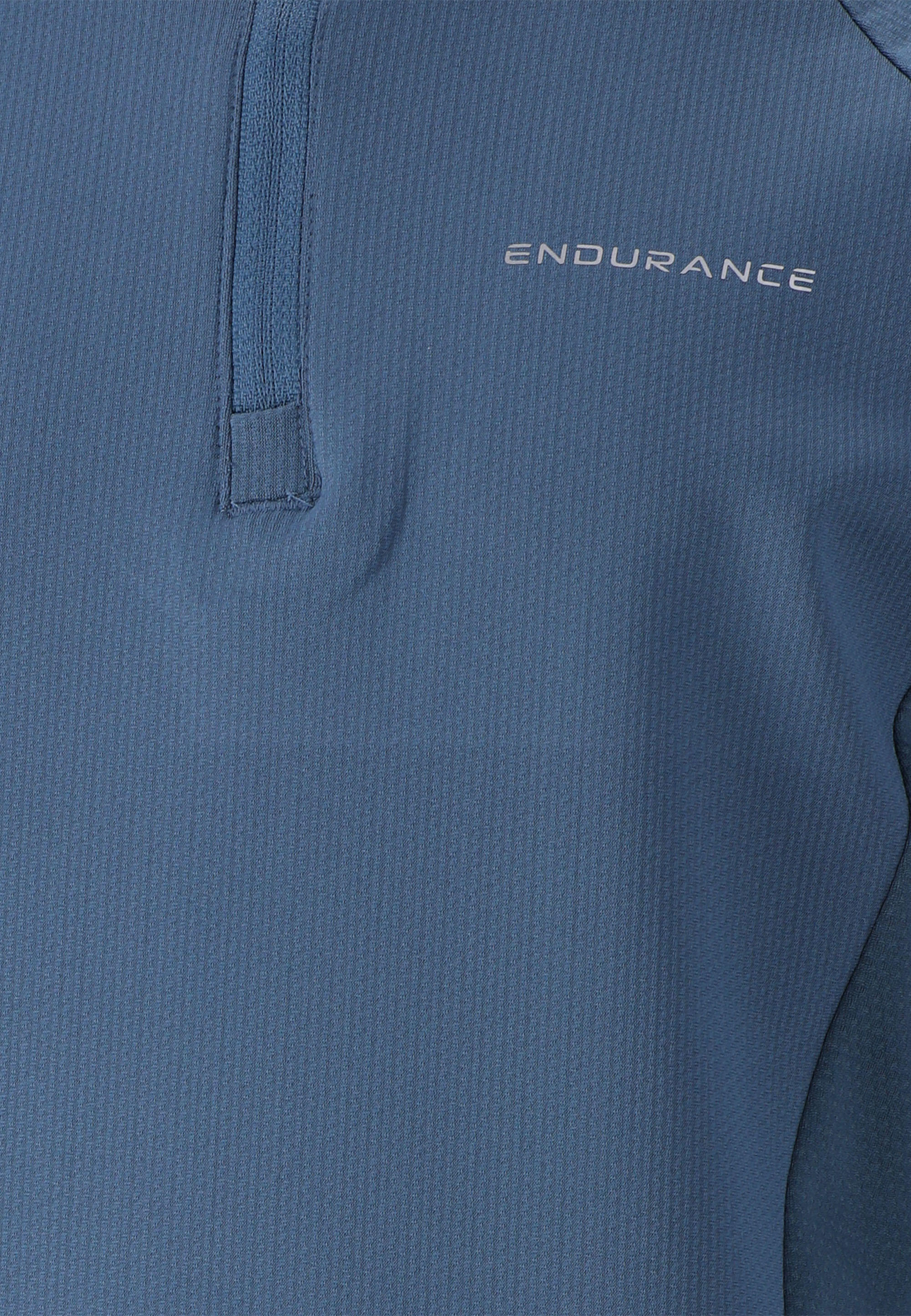 Couche intermédiaire Kredly 4/5