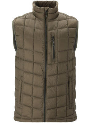 Vest luis