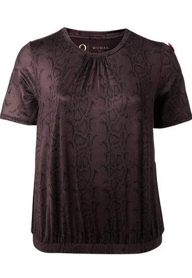T-Shirt Liyeer