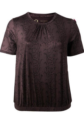 T-shirt liyeer