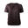 T-shirt Liyeer