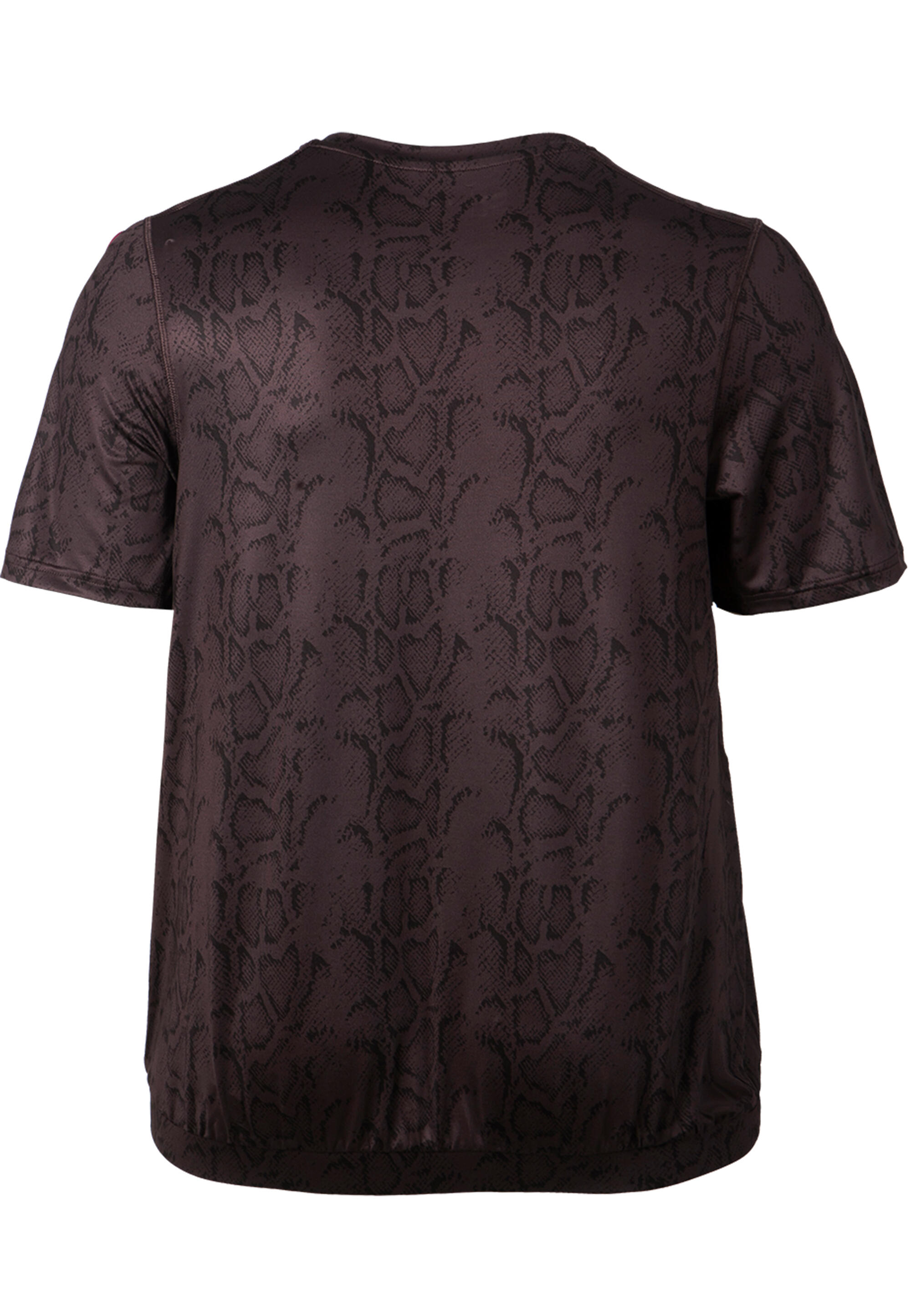 T-shirt Liyeer 2/5