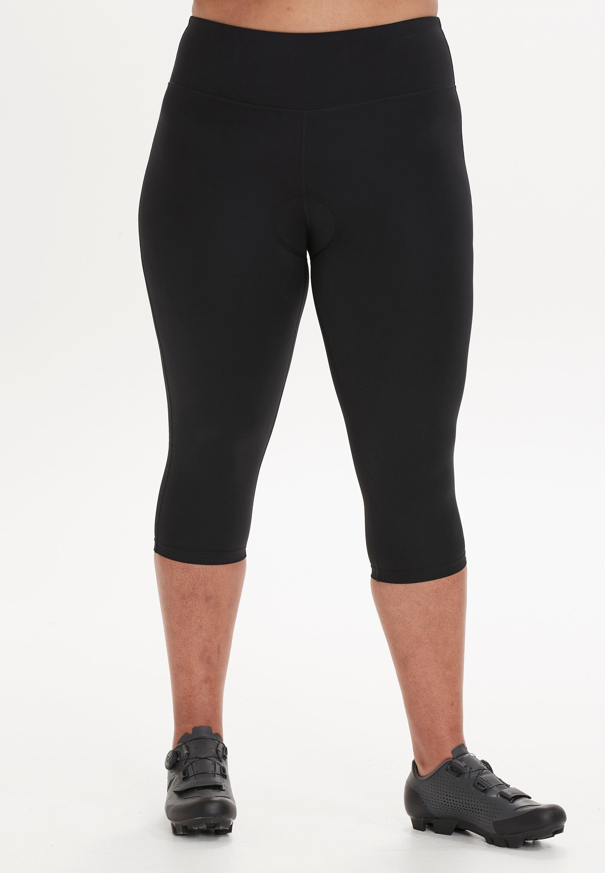 Pantalon Kaisa W 3/4 4/5