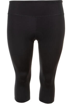 Fietsbroek kaisa w 3/4