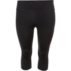 Pantalon Kaisa W 3/4