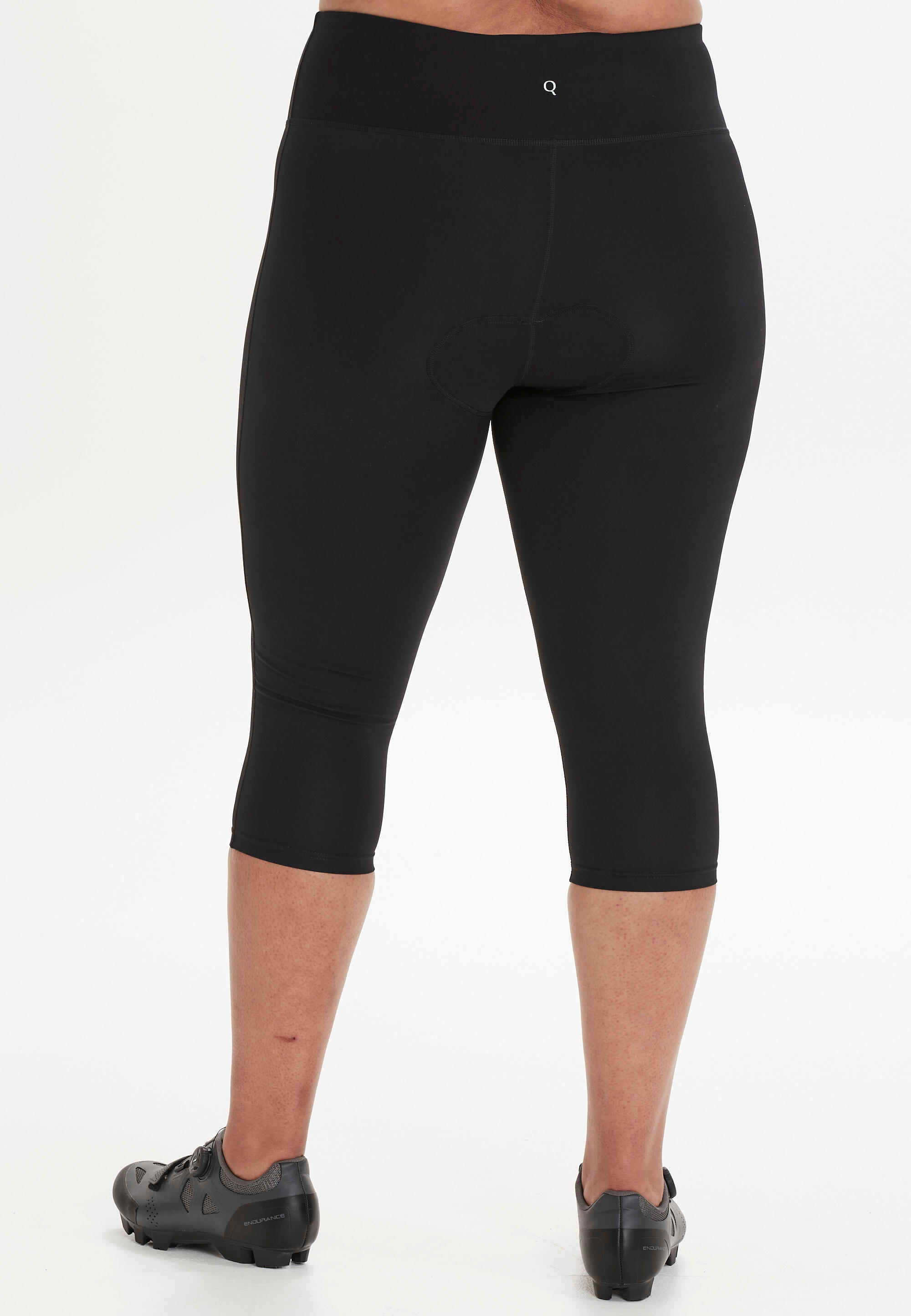 Pantalon Kaisa W 3/4 5/5
