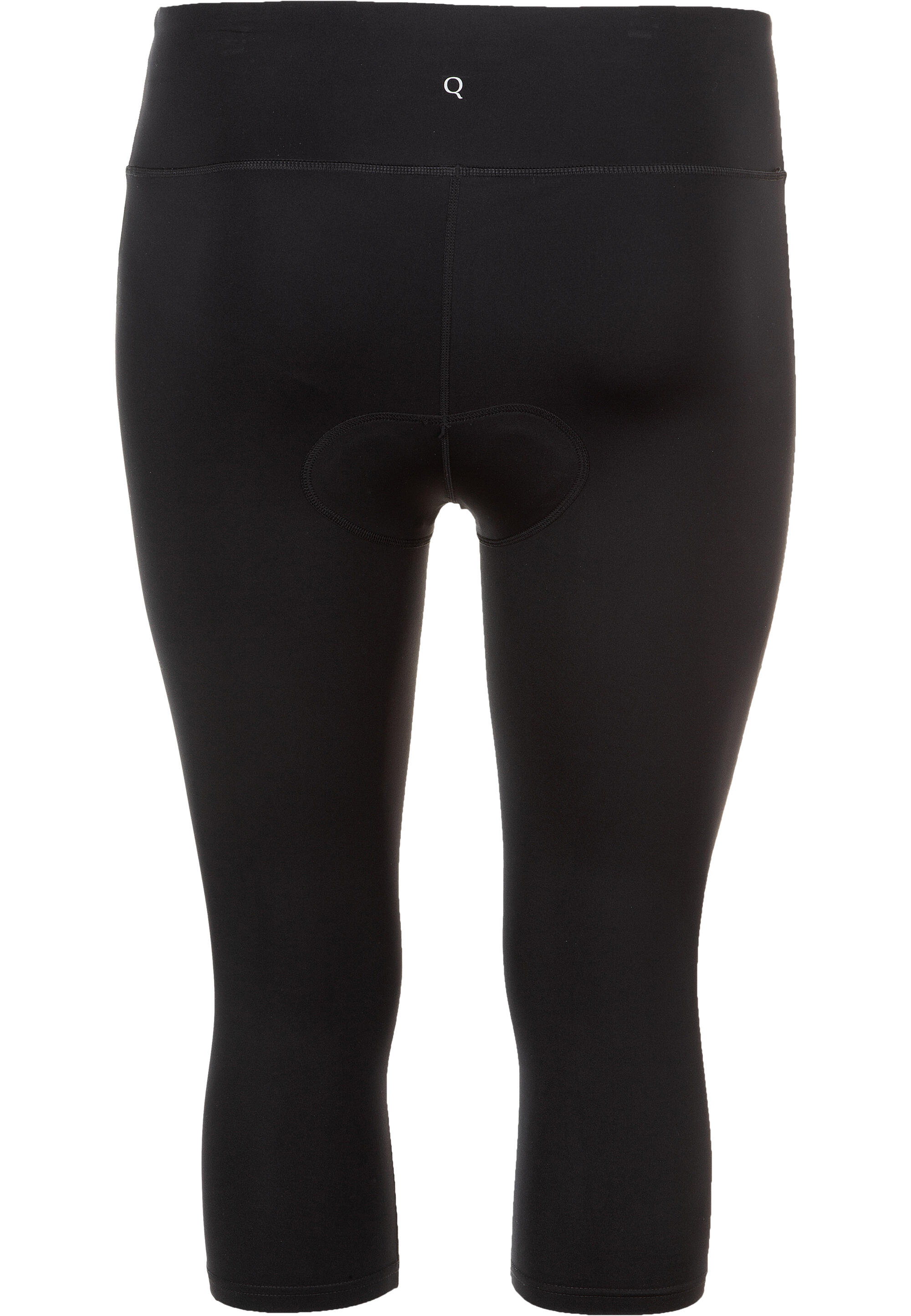 Pantalon Kaisa W 3/4 2/5