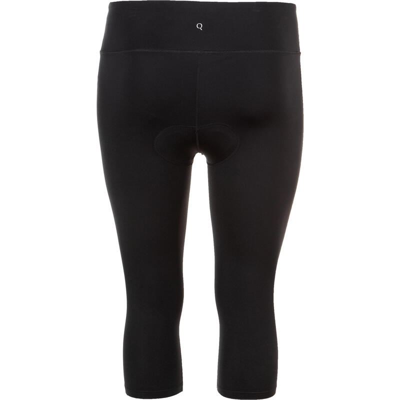 ENDURANCE Q Fietsbroek Kaisa W 3/4