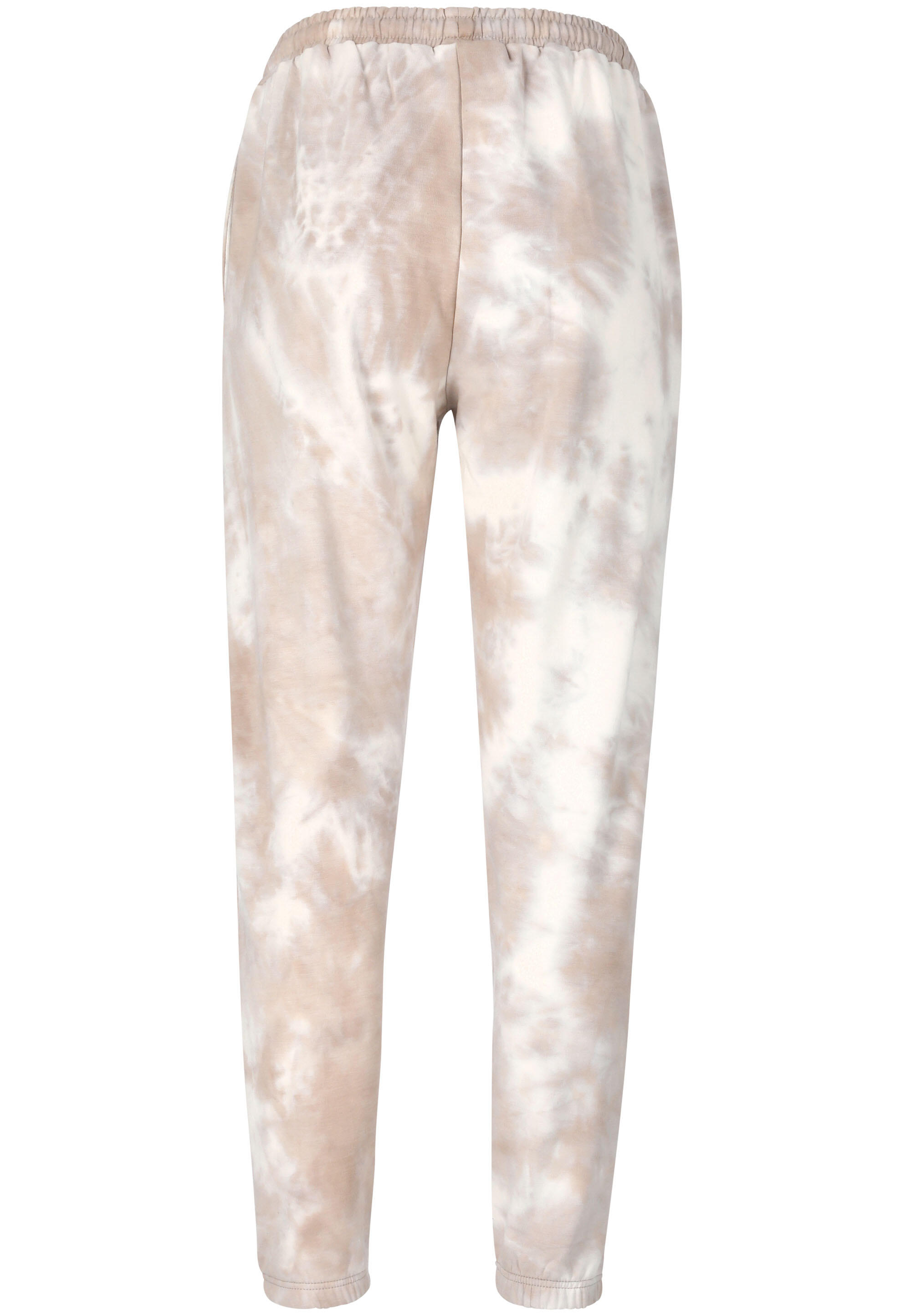 Sweatbroek Reisalin 3/5