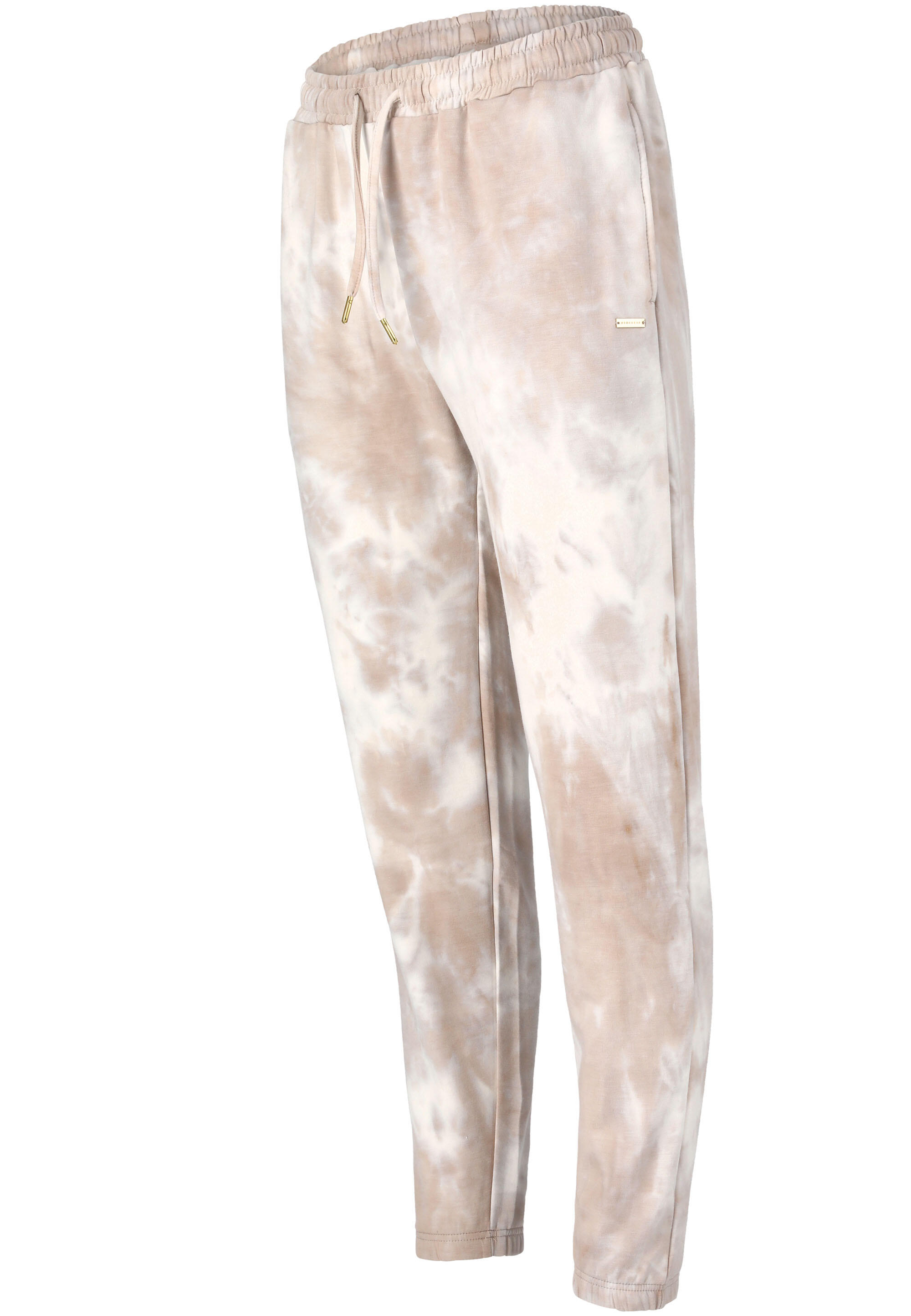 Sweatbroek Reisalin 2/5