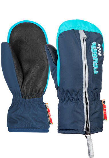 Moufles de ski enfant Reusch Ben