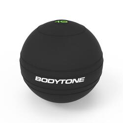 Slam Ball profesional (5kg - 20kg)