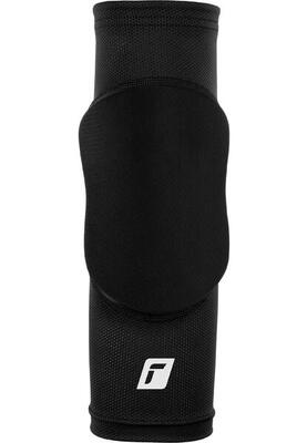 Knieschoner Knee Protector Sleeve