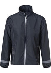 Veste de course à pied VENEE