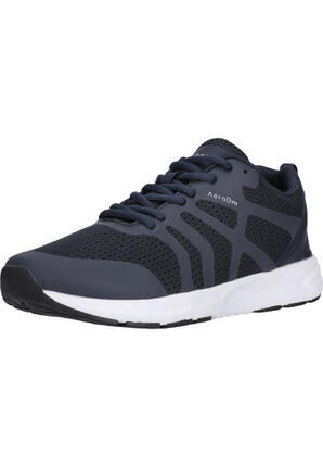 ENDURANCE Baskets Clenny