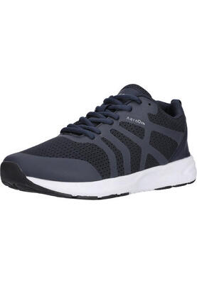 Endurance sneakers clenny