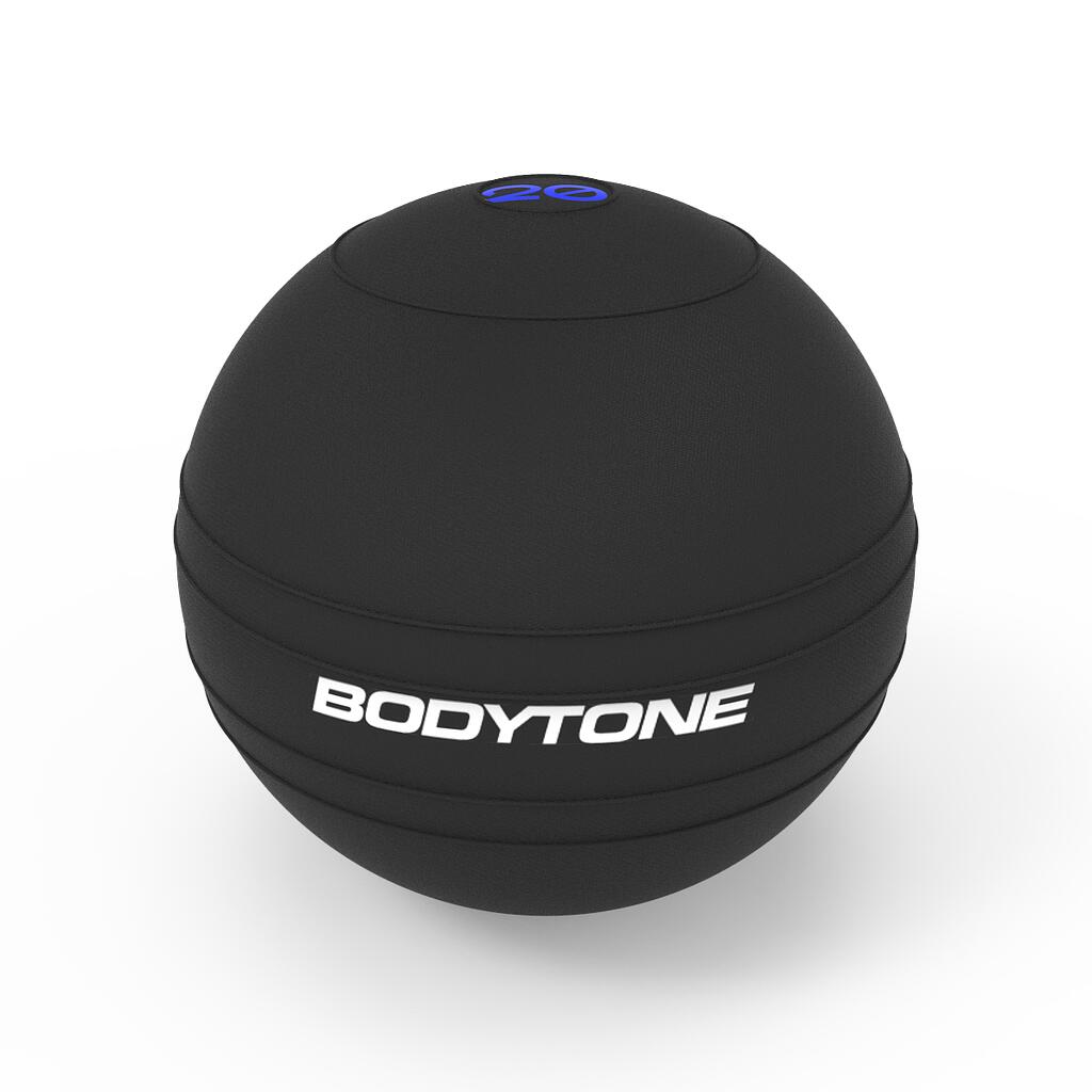 BODYTONE picture