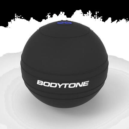 Slam Ball profesional (5kg - 20kg)