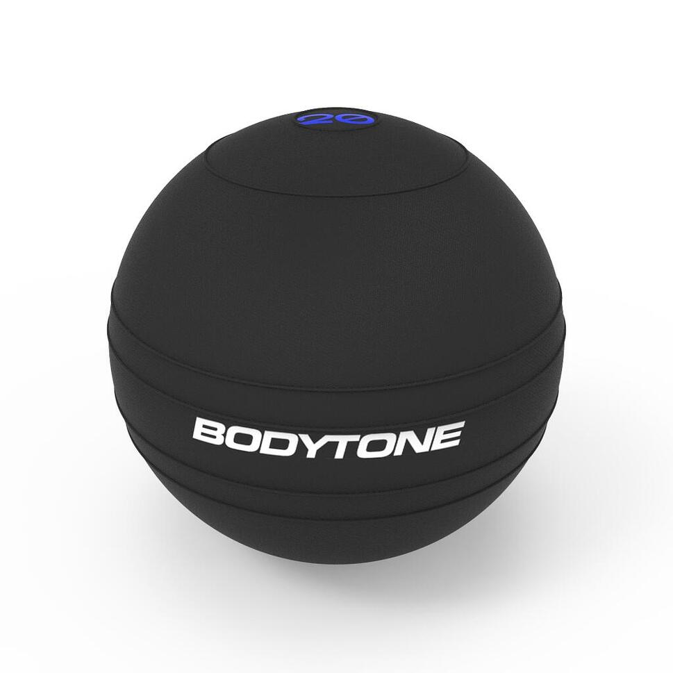 Bodytone Fitness | Decathlon